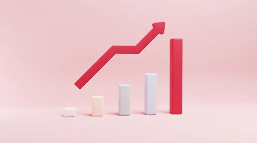 해선해의 선물 대여계좌, 세심한 관리와 함께
