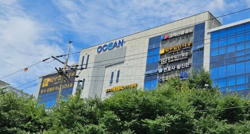 법무법인나우 창원형사이혼전문변호사, 창원형사전문변호사 교통사고 사건 대응