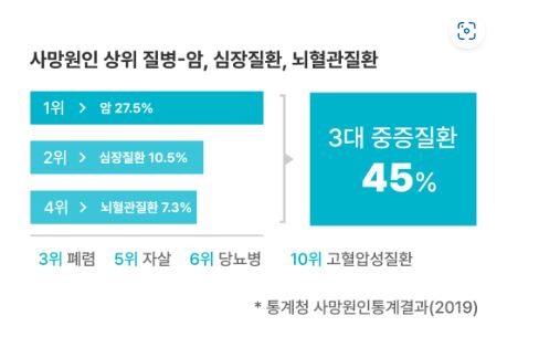 해지환급금 미지급형 현대해상 어린이보험