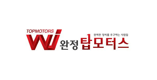 싼타페 흡기크리닝과 DPF 클리닝, 동시에 해야 하는 이유